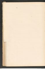 k.k. naturhistorisches Hofmuseum, Index Intendanzakten 1904, Seite 36